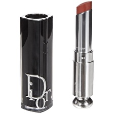Christian Dior Addict Shine Cream Lipstick 717 Patchwork Refillable 3.2 G Christian Dior Addict Shine Cream Lipstick 717 Patchwork Refillable 3.2 G