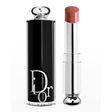 Christian Dior Addict Shine Cream Lipstick 718 Bandana Refillable 3.2 G Christian Dior Addict Shine Cream Lipstick 718 Bandana Refillable 3.2 G