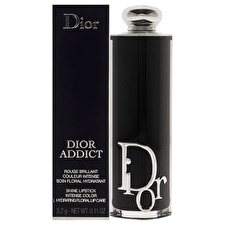 Dior Addict Shine Lipstick - Refillable #922 Wildior 3.2g Dior Addict Shine Lipstick - Refillable #922 Wildior 3.2g