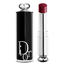 Christian Dior Addict Shine Cream Lipstick 980 Dior Tarot Refillable 3.2 G Christian Dior Addict Shine Cream Lipstick 980 Dior Tarot Refillable 3.2 G
