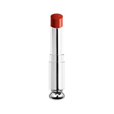 Christian Dior Addict Shine Cream Lipstick 718 Bandana Refill 3.2 G Christian Dior Addict Shine Cream Lipstick 718 Bandana Refill 3.2 G