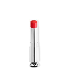 Christian Dior Addict Shine Cream Lipstick 856 Refill 3.2 G Christian Dior Addict Shine Cream Lipstick 856 Refill 3.2 G