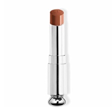 Christian Dior Addict Shine Cream Lipstick 717 Patchwork Refill 3.2 G Christian Dior Addict Shine Cream Lipstick 717 Patchwork Refill 3.2 G
