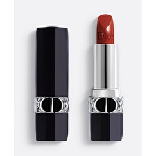 Christian Dior Addict Shine Cream Lipstick 877 Pink Refillable 3.2 G Christian Dior Addict Shine Cream Lipstick 877 Pink Refillable 3.2 G