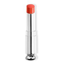 Christian Dior Addict Shine Cream Lipstick 744 Diorama Refill 3.2 G Christian Dior Addict Shine Cream Lipstick 744 Diorama Refill 3.2 G