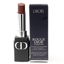 Christian Dior Dior Rouge Jojoba Cream Lipstick 400 Nude Line 3.2 G Christian Dior Dior Rouge Jojoba Cream Lipstick 400 Nude Line 3.2 G