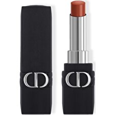 Christian Dior Dior Forever Transfer-proof Cream Lipstick 518 Forever Confident 3.2 G Christian Dior Dior Forever Transfer-proof Cream Lipstick 518 Forever Confident 3.2 G