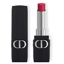 Christian Dior Dior Rouge Jojoba Cream Lipstick 780 Forever Lucky 3.2 G Christian Dior Dior Rouge Jojoba Cream Lipstick 780 Forever Lucky 3.2 G