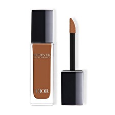 Dior Forever Skin Correct Concealer #8n 11ml Dior Forever Skin Correct Concealer #8n 11ml
