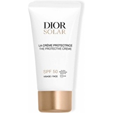 Dior Solar The Protective Creme Spf50 50ml Dior Solar The Protective Creme Spf50 50ml