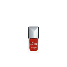 Christian Dior Vernis Gel-effect Nail Polish 742 Sisterhood 10ml Christian Dior Vernis Gel-effect Nail Polish 742 Sisterhood 10ml