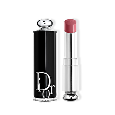 Dior Addict Shine Lipstick - Refillable #566 Peony Pink 3.2g Dior Addict Shine Lipstick - Refillable #566 Peony Pink 3.2g