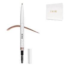 Dior Diorshow Brow Styler Pencil #001 Blond 0.09g Dior Diorshow Brow Styler Pencil #001 Blond 0.09g