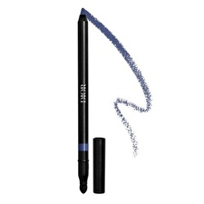Dior Diorshow On Stage Liner 24h Wear Waterproof Eyeliner #254 Blue 1.2g Dior Diorshow On Stage Liner 24h Wear Waterproof Eyeliner #254 Blue 1.2g
