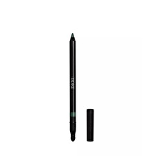 Dior Diorshow On Stage Liner 24h Wear Waterproof Eyeliner #374 Dark Green 1.2g Dior Diorshow On Stage Liner 24h Wear Waterproof Eyeliner #374 Dark Green 1.2g