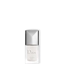 Christian Dior Vernis Nail Polish 007 Jasmin 10ml Christian Dior Vernis Nail Polish 007 Jasmin 10ml
