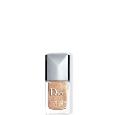 Christian Dior Vernis Nail Polish 513 Solar Bronze 10ml Christian Dior Vernis Nail Polish 513 Solar Bronze 10ml