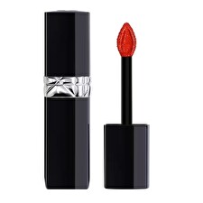 Christian Dior Forever Liquid Liquid Lipstick 459 Flower 6ml Christian Dior Forever Liquid Liquid Lipstick 459 Flower 6ml