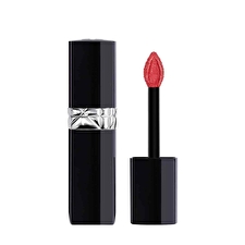 Christian Dior Dior Forever Liquid Lipstick 999 6ml Christian Dior Dior Forever Liquid Lipstick 999 6ml