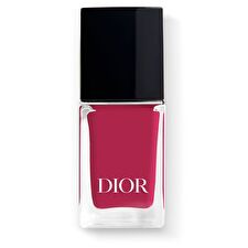 Christian Dior Vernis Nail Polish 663 Desir 10ml Christian Dior Vernis Nail Polish 663 Desir 10ml