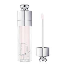 Christian Dior Addict Maximizer Lip Plumper 050 Holo Silver 6ml Christian Dior Addict Maximizer Lip Plumper 050 Holo Silver 6ml
