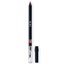 Christian Dior Dior Lip Liner 964 Ambitious 1.2 G Christian Dior Dior Lip Liner 964 Ambitious 1.2 G