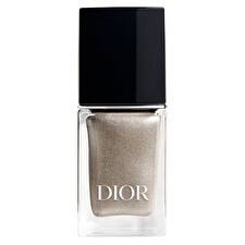 Christian Dior Vernis Nail Polish 900 Black Rivoli 10ml Christian Dior Vernis Nail Polish 900 Black Rivoli 10ml