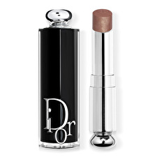 Christian Dior Addict Shine Cream Lipstick 211 Jardin Dore Refillable 3.2 G Christian Dior Addict Shine Cream Lipstick 211 Jardin Dore Refillable 3.2 G