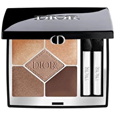 Christian Dior Dior 5 Couleurs Sombra De Ojos 559 10ml Christian Dior Dior 5 Couleurs Sombra De Ojos 559 10ml