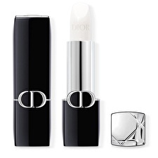 Christian Dior Couture Colour Lip Balm 000 Diornatural Refillable 3.5 G Christian Dior Couture Colour Lip Balm 000 Diornatural Refillable 3.5 G