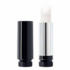 Christian Dior Couture Colour Lip Balm 000 Diornatural Refill 3.5 G Christian Dior Couture Colour Lip Balm 000 Diornatural Refill 3.5 G