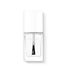 Christian Dior Vernis Instant Finish Top Coat Nail Polish 218 Dorure 10ml Christian Dior Vernis Instant Finish Top Coat Nail Polish 218 Dorure 10ml