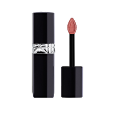 Christian Dior Dior Forever Liquid Lipstick 100 Nude Look 6ml Christian Dior Dior Forever Liquid Lipstick 100 Nude Look 6ml