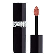 Christian Dior Forever Dimethicone Transfer-proof Liquid Lipstick 200 Dream 6ml Christian Dior Forever Dimethicone Transfer-proof Liquid Lipstick 200 Dream 6ml