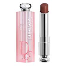 Christian Dior Addict Glow Lip Balm 057 3.2 G Christian Dior Addict Glow Lip Balm 057 3.2 G