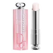 Christian Dior Addict Glow Lip Balm 058 Opal Pearl 3.2 G Christian Dior Addict Glow Lip Balm 058 Opal Pearl 3.2 G