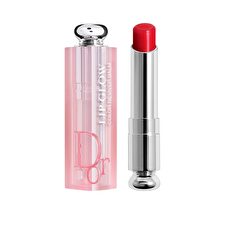 Christian Dior Addict Glow Lip Balm 059 Red 3.2 G Christian Dior Addict Glow Lip Balm 059 Red 3.2 G