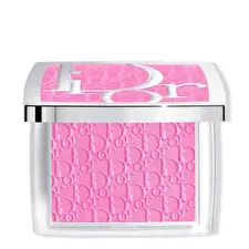 Dior Rosy Glow Color-reviving Powder Blush #001 Pink 4.4g Dior Rosy Glow Color-reviving Powder Blush #001 Pink 4.4g