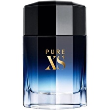 Paco Rabanne Pure Xs Man Eau De Toilette 100ml Paco Rabanne Pure Xs Man Eau De Toilette 100ml