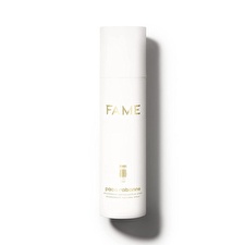 Paco Rabanne Fame Deodorant Spray 150ml/5oz Paco Rabanne Fame Deodorant Spray 150ml/5oz