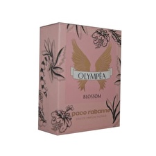 Paco Rabanne Olympea Blossom Woman Eau De Parfum Florale 30ml Paco Rabanne Olympea Blossom Woman Eau De Parfum Florale 30ml