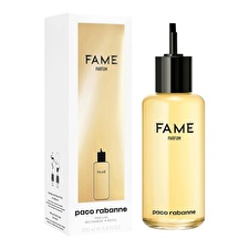 Paco Rabanne Fame Parfum Refill 200ml Paco Rabanne Fame Parfum Refill 200ml