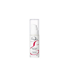Embryolisse Serum Complet, Hyaluronic Acid, Lifting, Night, Serum, For Face, 30 ml Embryolisse Serum Complet, Hyaluronic Acid, Lifting, Night, Serum, For Face, 30 ml