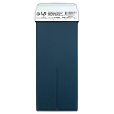 Hi Lift Wax Mediterranean Azure Wax Cartridge 100ml Hi Lift Wax Mediterranean Azure Wax Cartridge 100ml