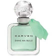 Carven Dans Ma Bulle Eau De Toilette 30ml Carven Dans Ma Bulle Eau De Toilette 30ml