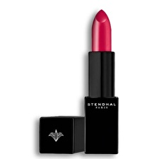 Stendhal Shiny Effect Lipstick 201 Fuchsia 3.5g Stendhal Shiny Effect Lipstick 201 Fuchsia 3.5g