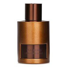 Tom Ford Oud Minerale Eau De Parfum Spray 100ml/3.4oz Tom Ford Oud Minerale Eau De Parfum Spray 100ml/3.4oz