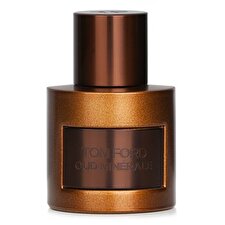 Tom Ford Oud Minérale (2023) - Eau De Parfum - Volume: 50ml Tom Ford Oud Minérale (2023) - Eau De Parfum - Volume: 50ml