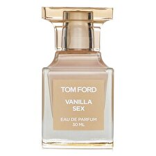 Tom Ford Vanilla Sex Eau De Parfum Spray 30ml/1oz Tom Ford Vanilla Sex Eau De Parfum Spray 30ml/1oz