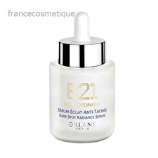 Orlane B21 Extraordinaire Anti-dark Spots Serum For Face 30ml Orlane B21 Extraordinaire Anti-dark Spots Serum For Face 30ml
